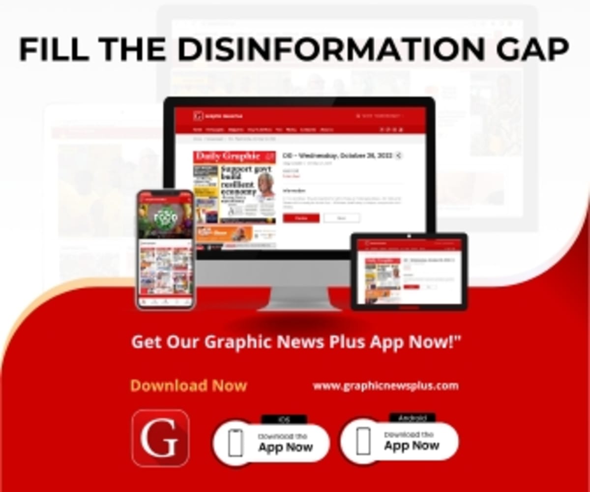 Africa Uses Nature to Fight Climate Change and Create Jobs - Image 4