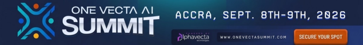 Africa Uses Nature to Fight Climate Change and Create Jobs - Image 2