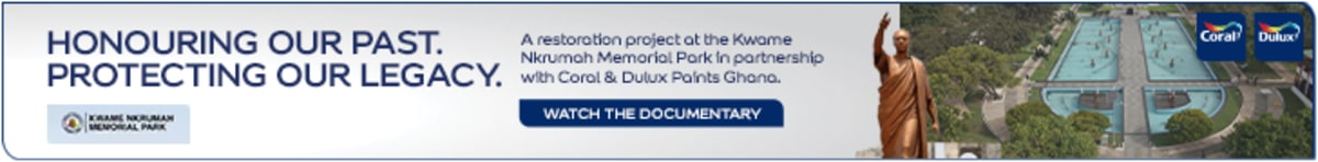 Africa Turns to Nature to Fight Climate Change - Image 2