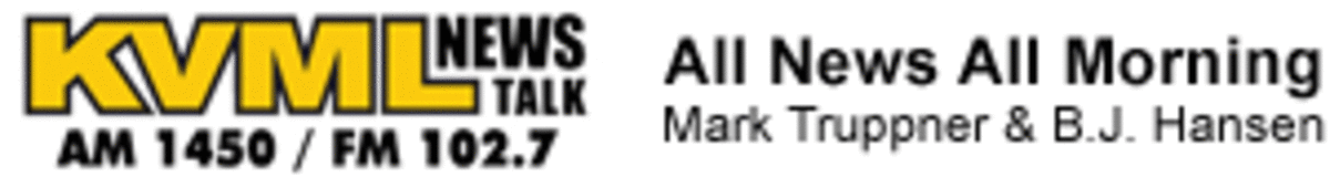 India Wins Record 3rd T20 World Cup in Front of 86,000 Fans - Image 4