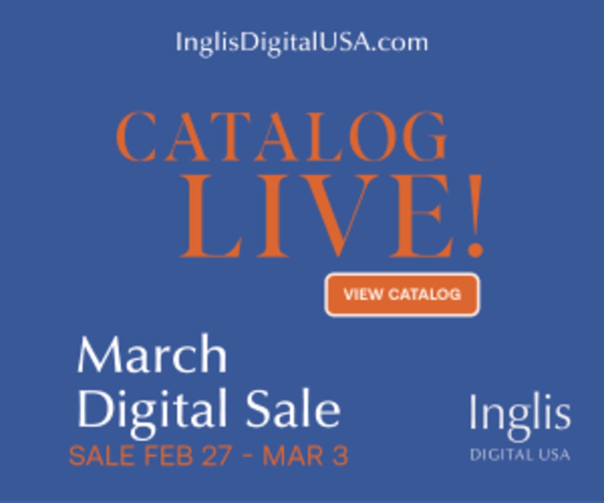 Horse Racing Championship Pledges $5K to Retired Horses - Image 4