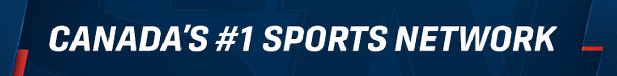 Canada's Young Baseball Stars Shine at World Classic - Image 2