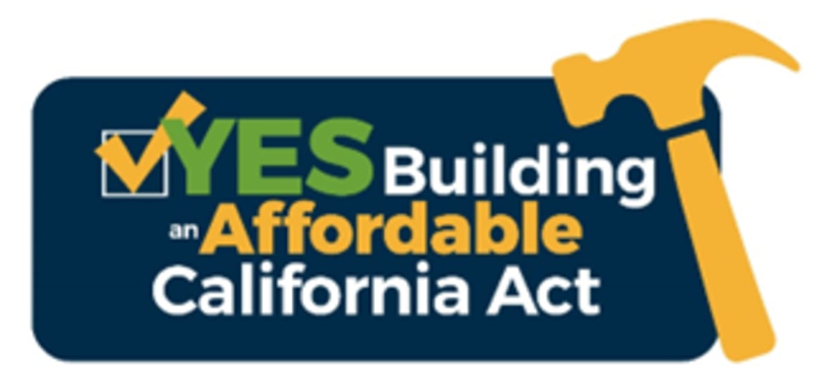 California Clean Energy Groups Back New Ballot Measure - Image 2