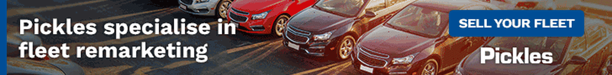 Australia Hits 500,000 Electric Cars in 16 Years - Image 2