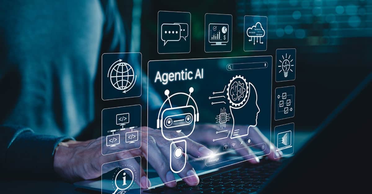 Africa's AI Revolution Closing $720B Insurance Gap by 2050