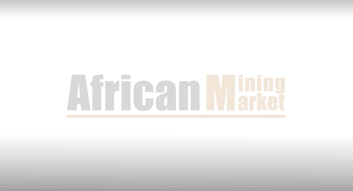 South African Mining Gets Underground Toilet Revolution