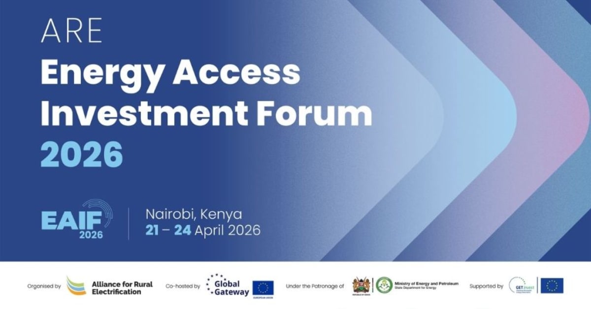 Egypt and L'Oréal Partner on Zero-Waste Manufacturing - Image 2