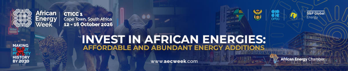 EBRD and SEforALL Partner to Power Africa's Clean Energy - Image 3