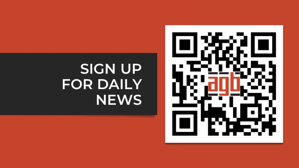 MGM Reaches $500K Milestone Helping Macau Families - Image 5