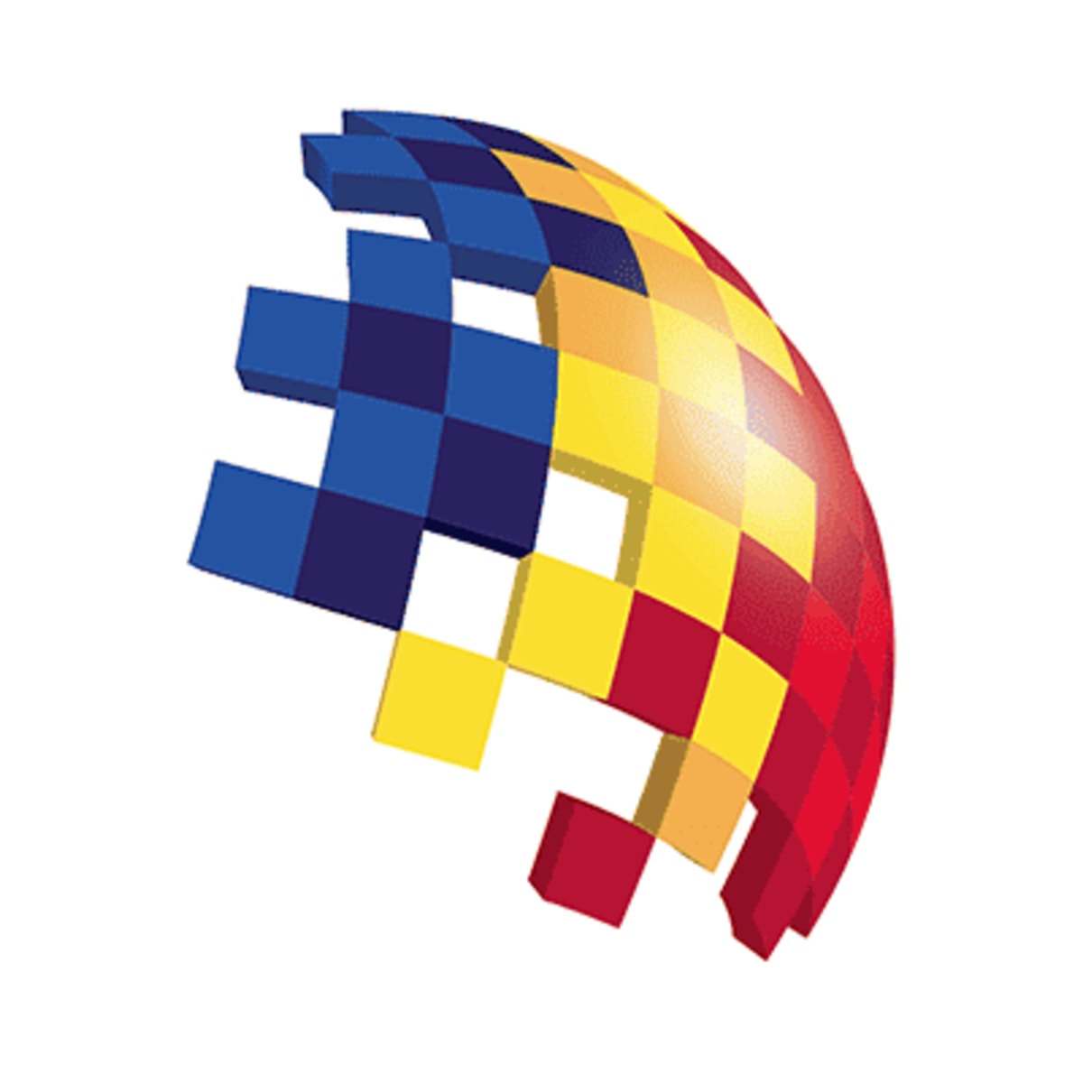 Romania Celebrates 160 Years of Crown at Palace Gathering - Image 2