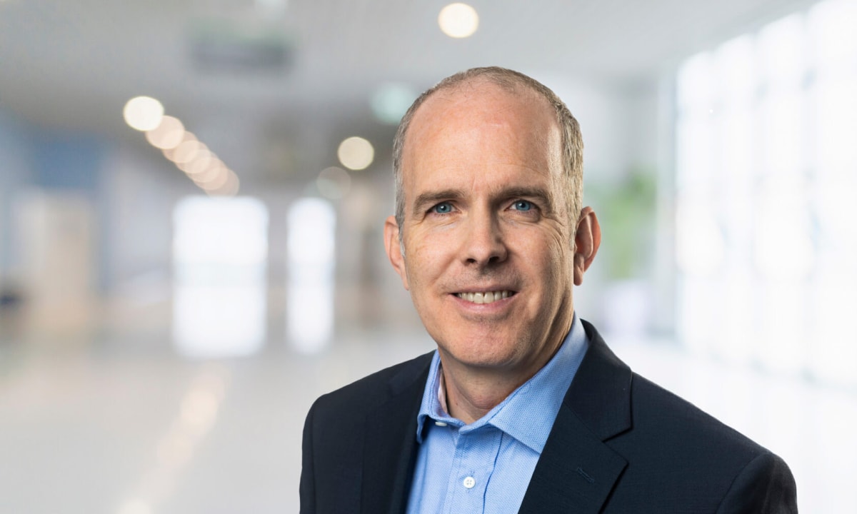 Industrial bioreactor facility producing sustainable protein from natural gas in Saudi Arabia