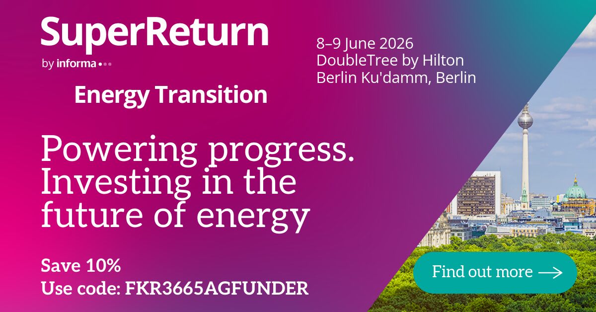 Saudi Arabia Building World's Largest Protein Plant - Image 5