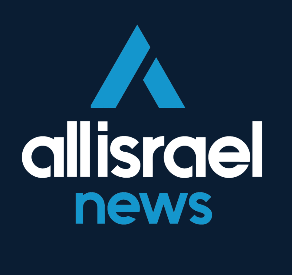 Israeli Mental Health Startups Partner With UK Healthcare - Image 3