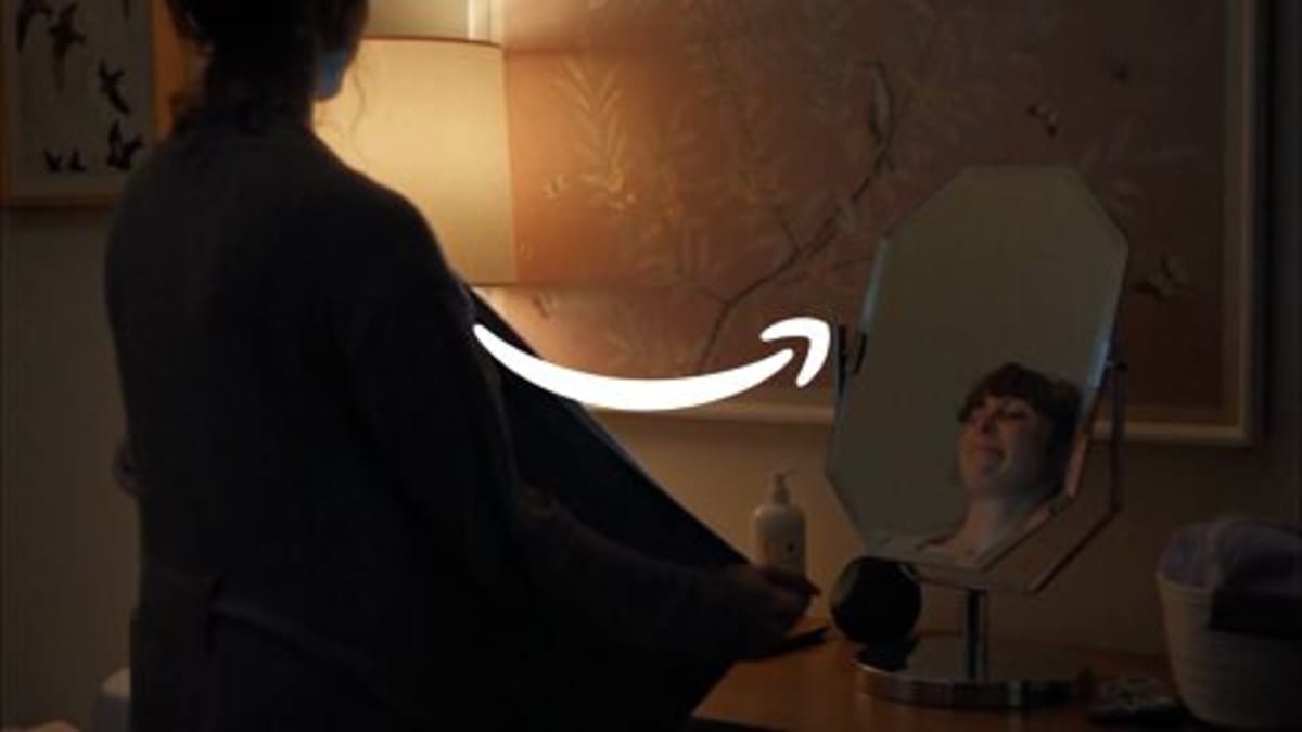 Ancient Aspirin Cuts Cancer Risk by 50% in Major Trial - Image 3