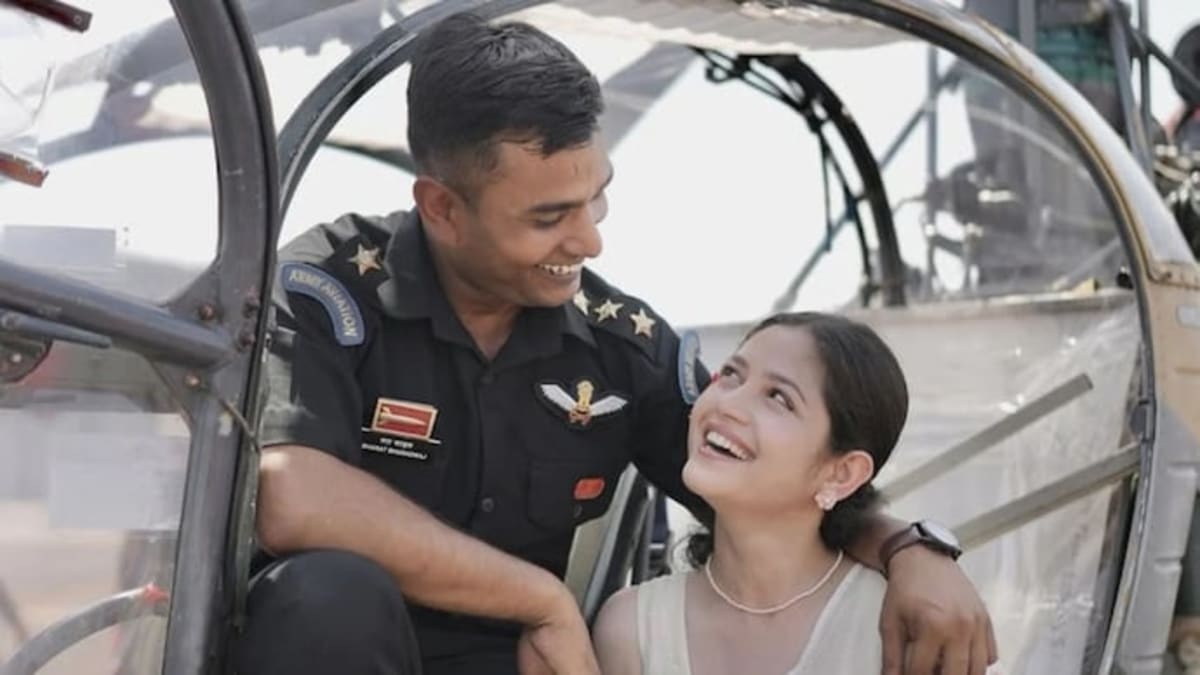 Army Veterans Defend Captain's Viral Helicopter Proposal - Image 2