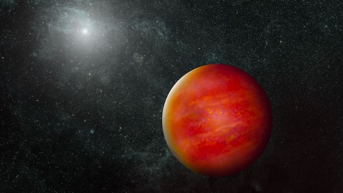200,000 Volunteers Double Known Brown Dwarfs to 6,000 - Image 5