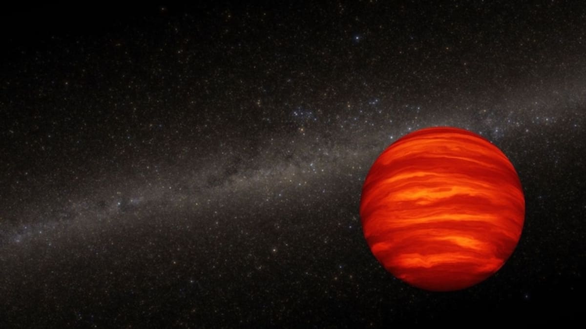 200,000 Volunteers Double Known Brown Dwarfs to 6,000 - Image 4
