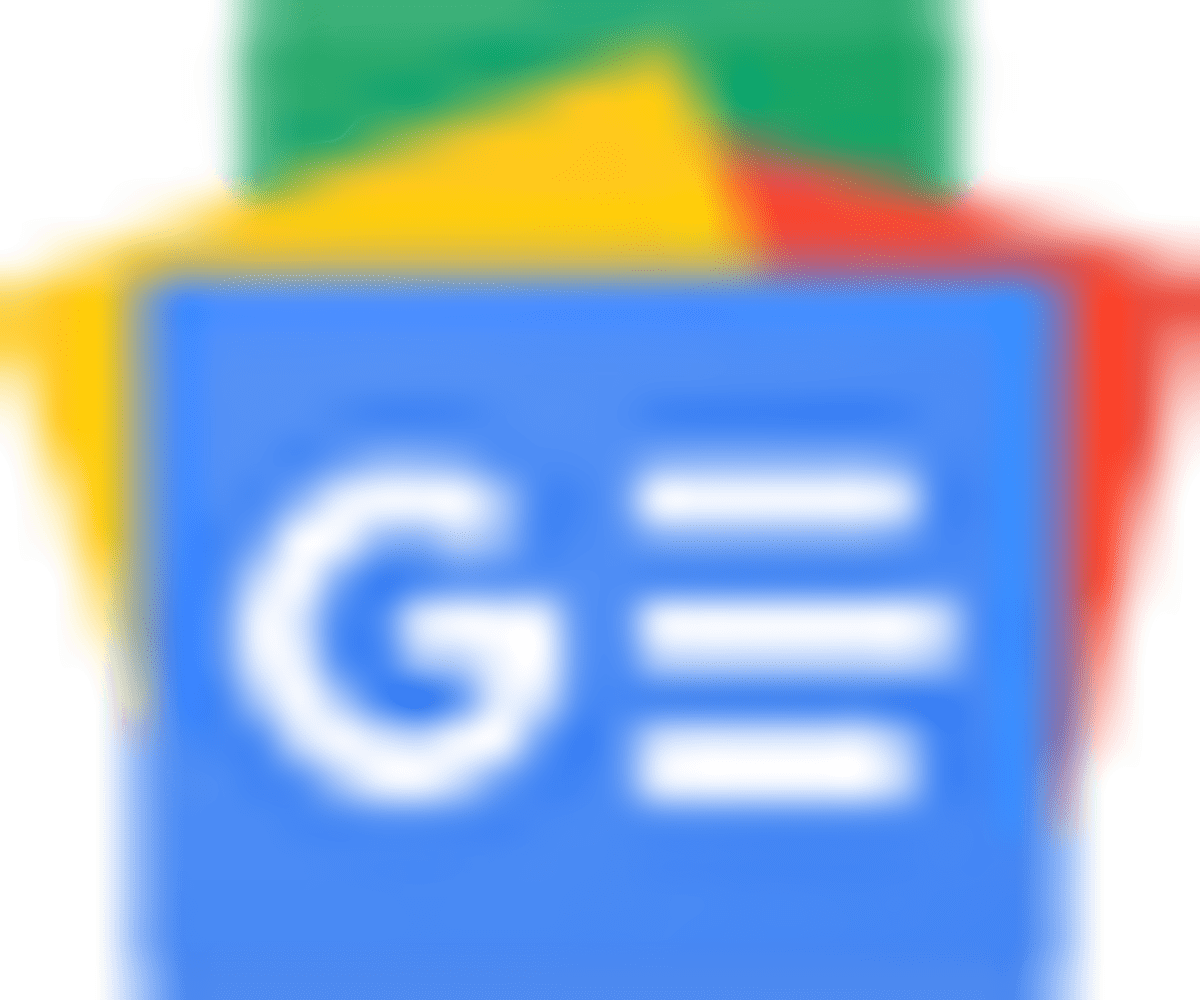 Indian Village Beats Water Crisis With Rainwater Systems - Image 4