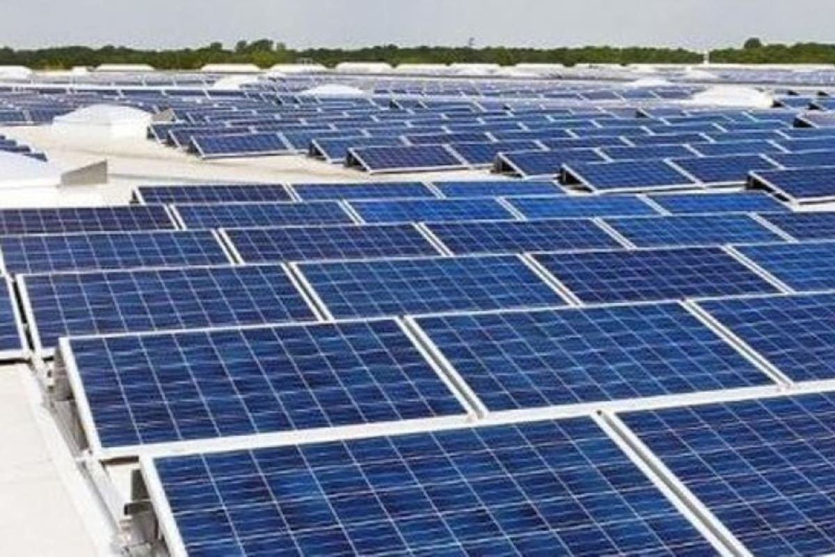 Albania Doubles Solar Power to 13% of Grid in One Year