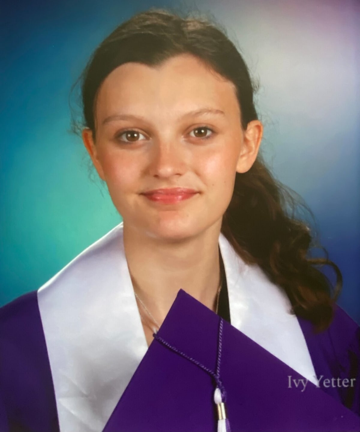 Pennsylvania Teen Wins Scholarship for Environmental Dreams