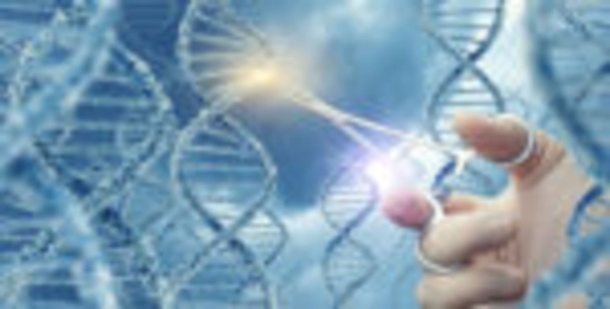 New ALS Gene Therapy Transforms Testing Across Canada - Image 3