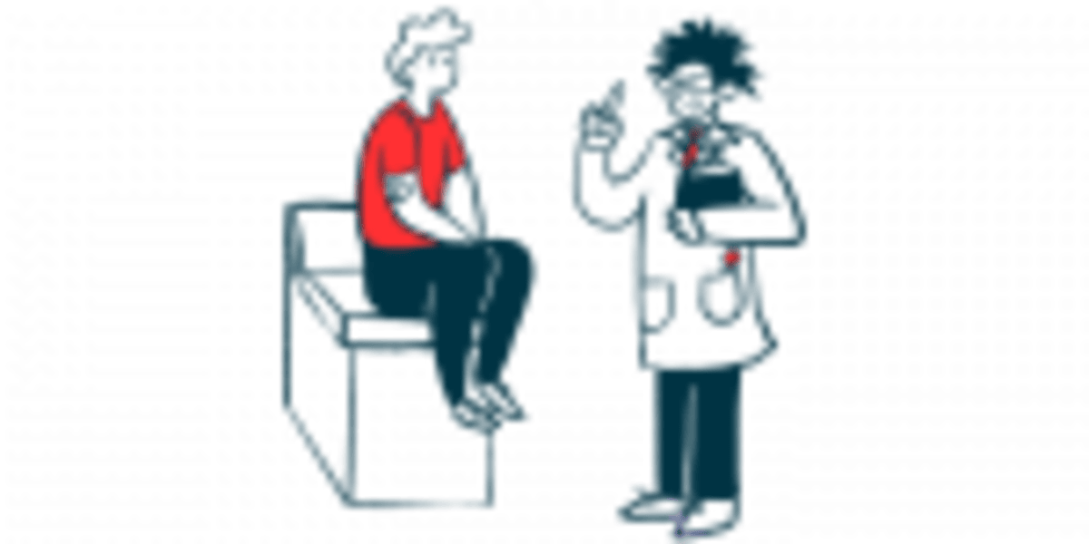 New ALS Gene Therapy Transforms Testing Across Canada - Image 2