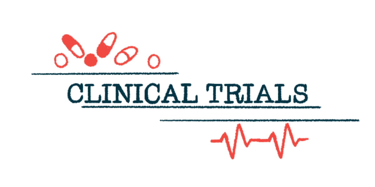 New ALS Drug Begins Global Testing to Restore Nerve Function
