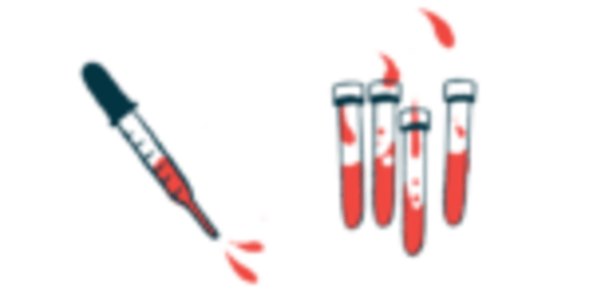 New ALS Drug Extends Survival in Groundbreaking Trial - Image 2