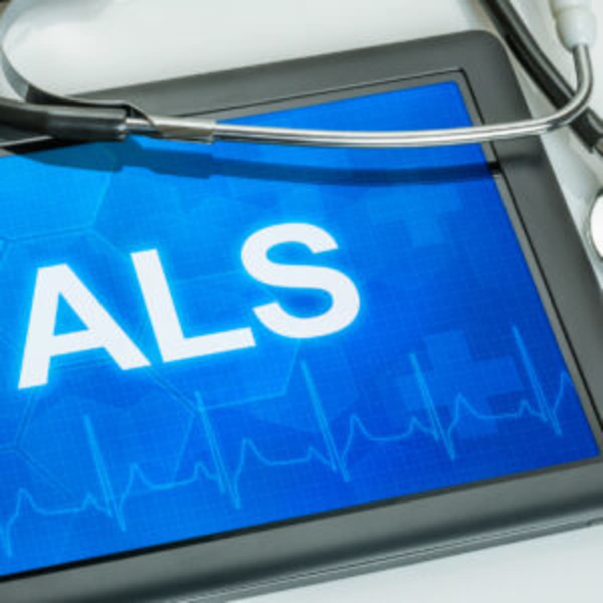 New ALS Drug Extends Survival in Groundbreaking Trial - Image 4