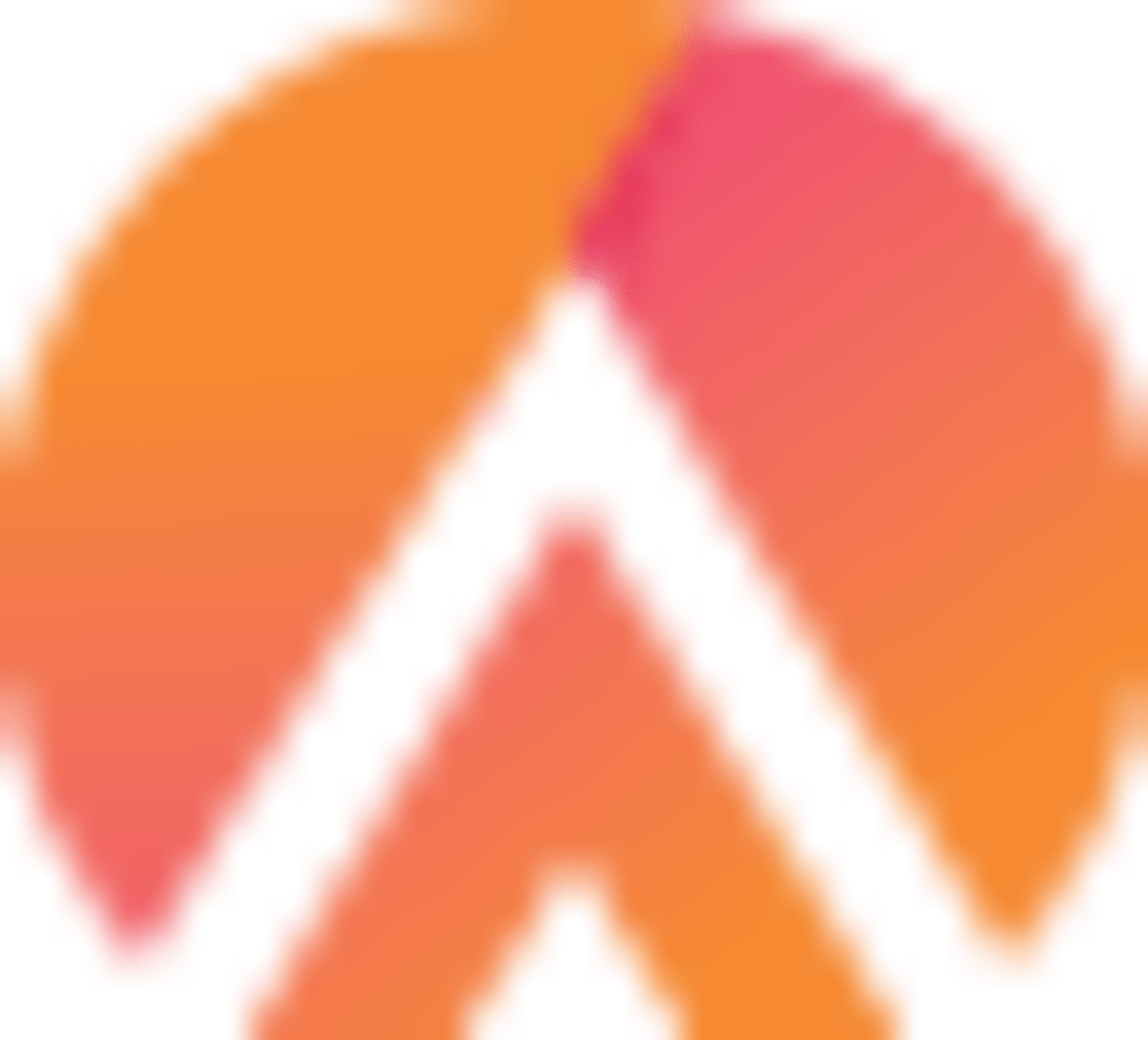 Wales Unity Festival Returns with 12th Year of Inclusive Arts - Image 3