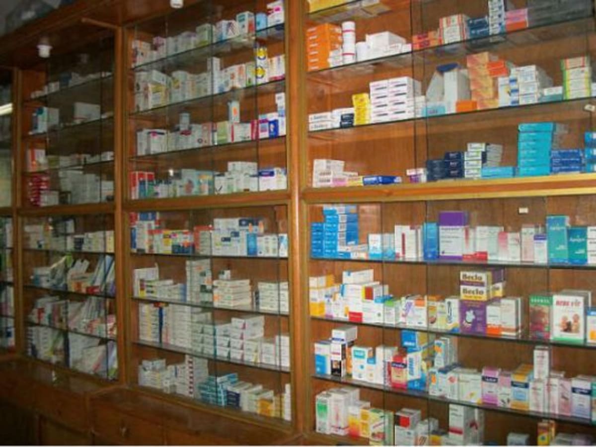 Egypt Tackles Medical Supply Debt to Secure Healthcare
