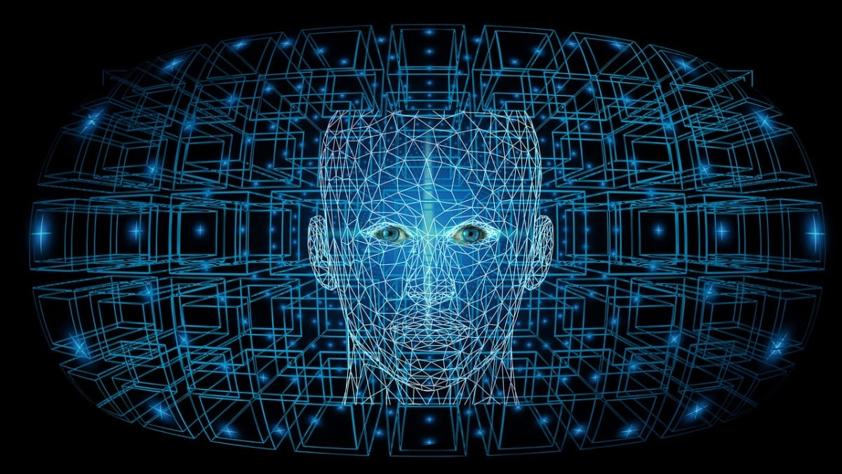 Egypt Invests $12B in AI and Digital Infrastructure