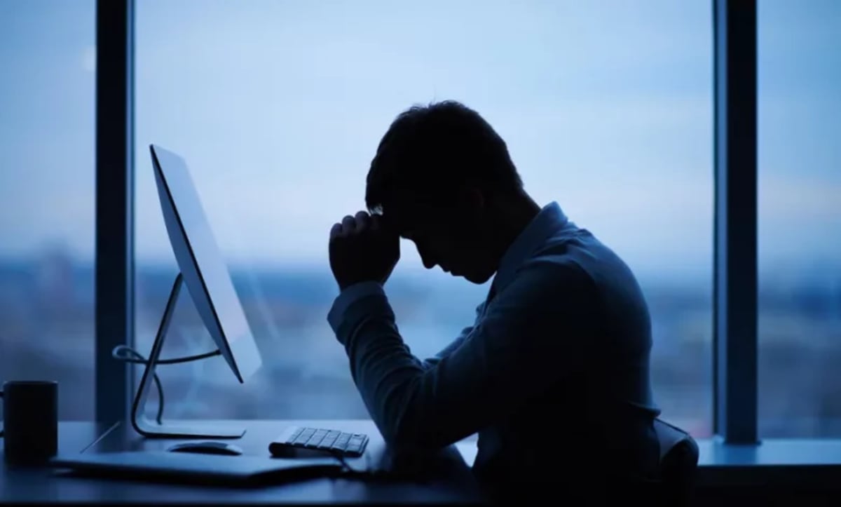 Egypt Expands Mental Health Care to 24 Facilities Nationwide - Image 2