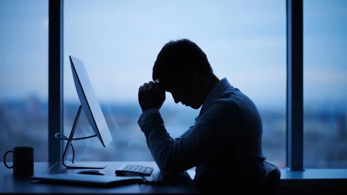 Egypt Expands Mental Health Care to 24 Facilities Nationwide