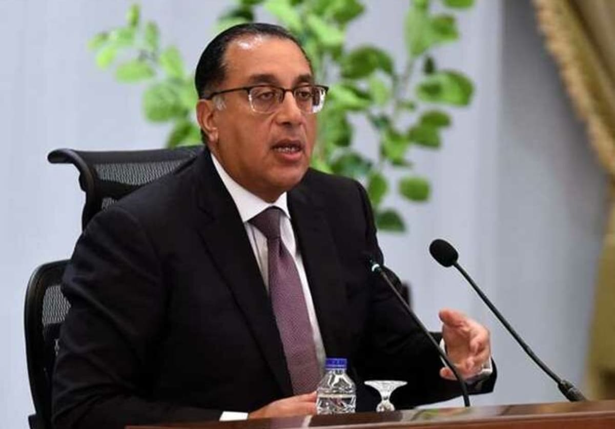 Egypt Extends Residency Path for Undocumented Foreigners - Image 2