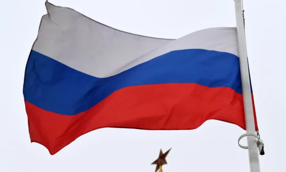 Egypt and Russia Team Up on Cancer Vaccine Research - Image 2