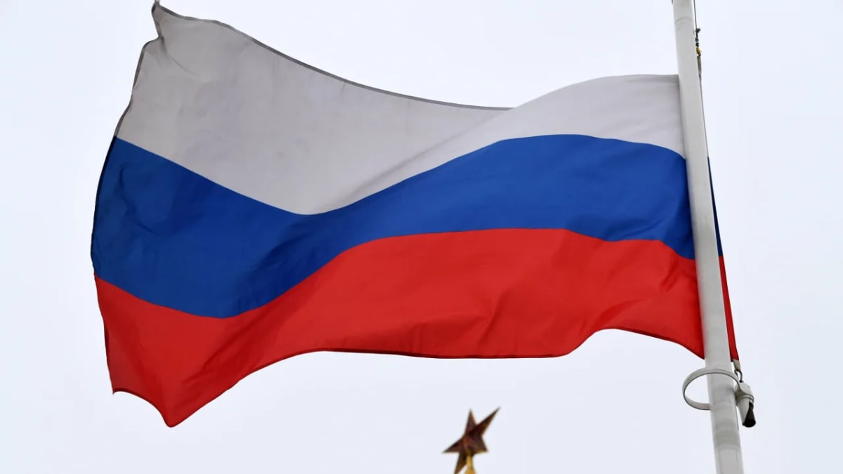 Egypt and Russia Team Up on Cancer Vaccine Research