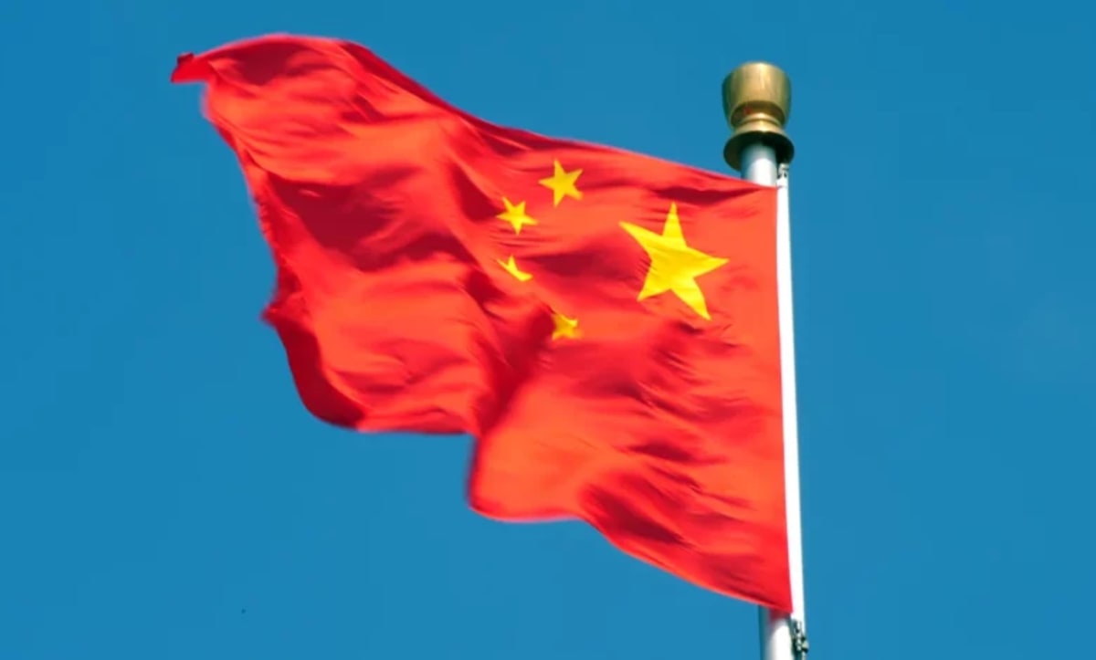 China Tire Giant Plans $550M Egypt Expansion - Image 2
