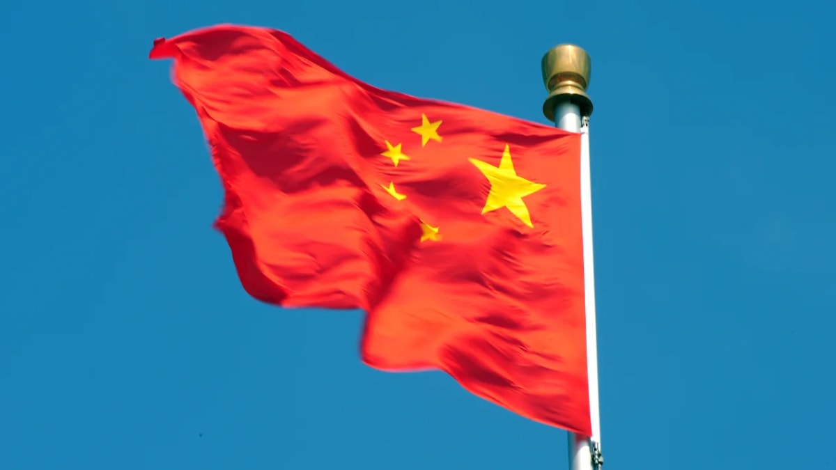 China Tire Giant Plans $550M Egypt Expansion