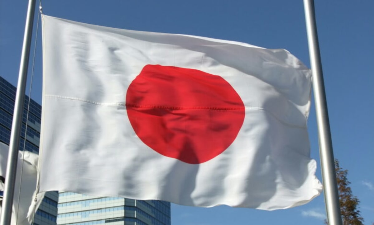 Egypt and Japan Partner to Transform Teacher Training - Image 2