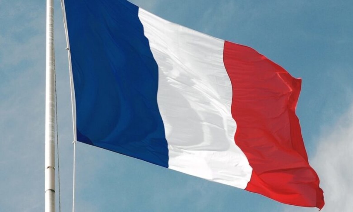 Egypt and France Partner on Clean Energy Future - Image 2