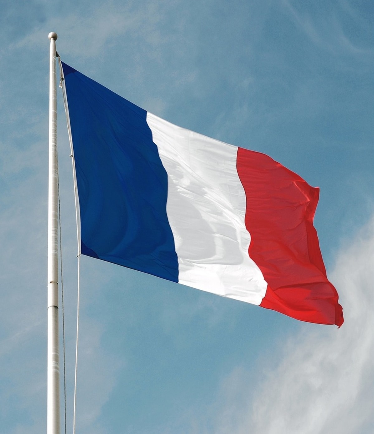 Egypt and France Partner on Clean Energy Future