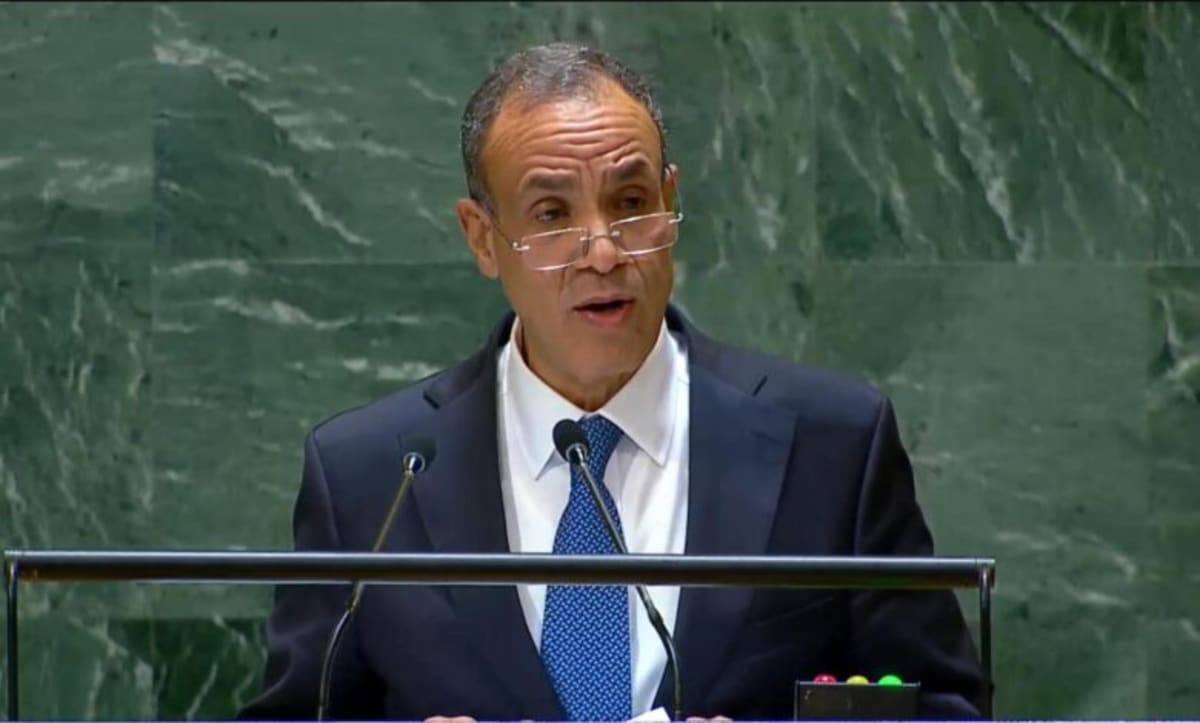 Egypt Prioritizes Support for Citizens Amid Regional Tensions - Image 2