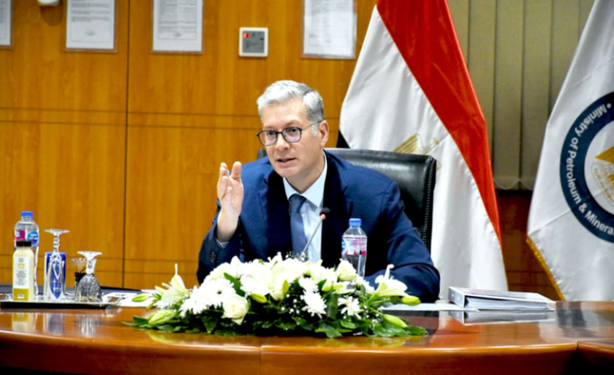 Egypt Clears $6.1B Energy Debt, Reaches Zero Arrears - Image 2