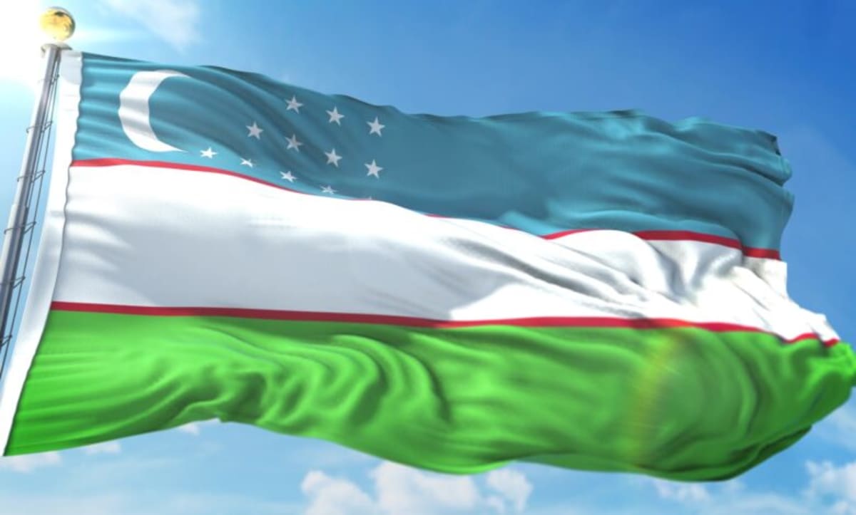Egypt and Uzbekistan Partner to Boost Food Security - Image 2