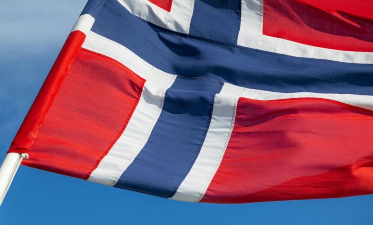 Egypt and Norway Partner on Green Energy and Carbon Capture - Image 2