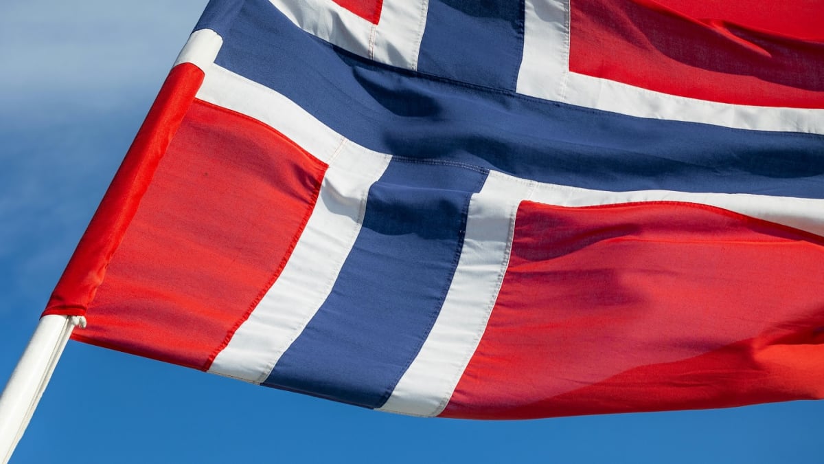 Egypt and Norway Partner on Green Energy and Carbon Capture