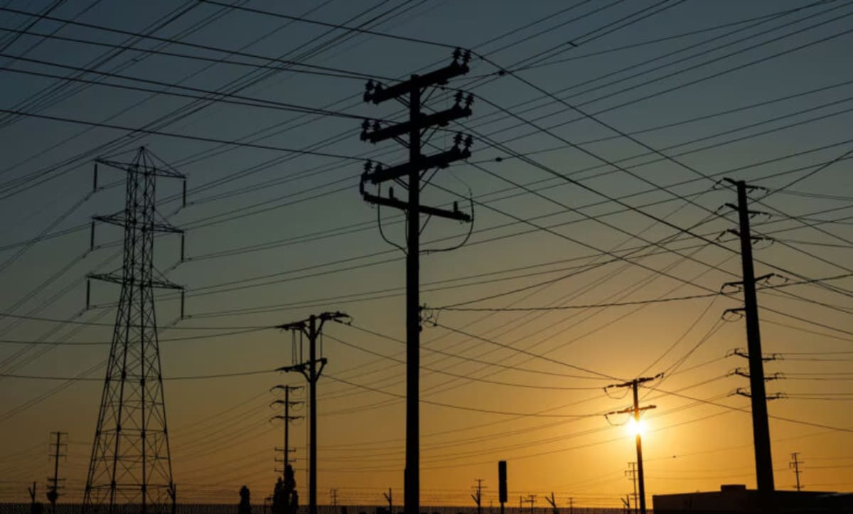 Egypt Saves 18,000 Megawatt-Hours in One Week - Image 2