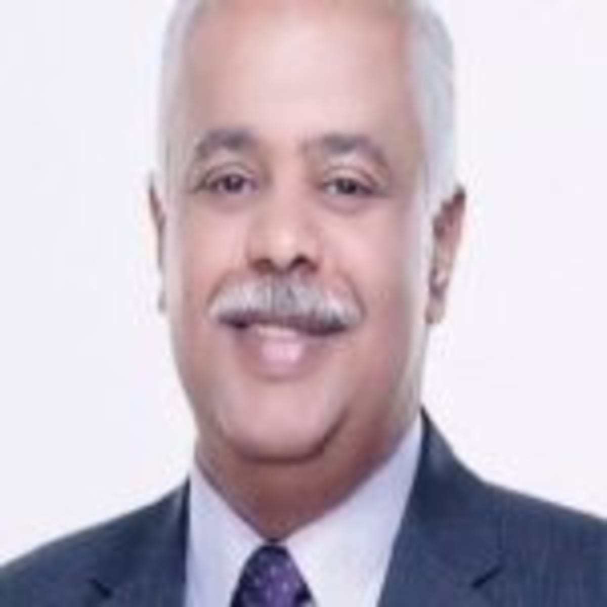 Egypt Legalizes 3,804 Churches in 8 Years - Image 2