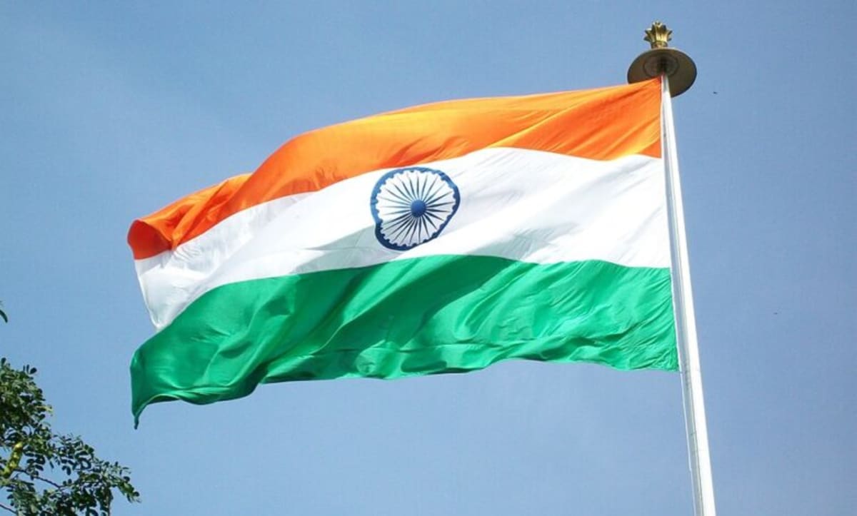 Egypt and India Partner on Climate-Resilient Farming - Image 2